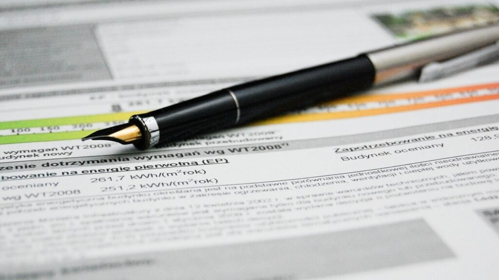 Umowa alimentacyjna u notariusza – bezpłatnie PDF łatwo