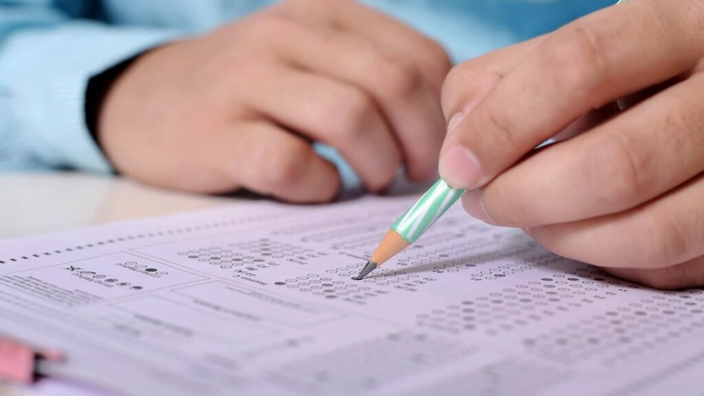 Umowa o praktyki studenckie – bezpłatny PDF łatwy