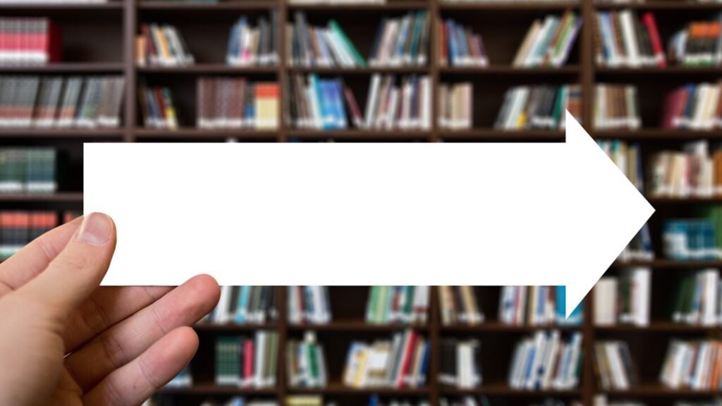 Umowa o zakazie konkurencji – bezpłatny PDF łatwy