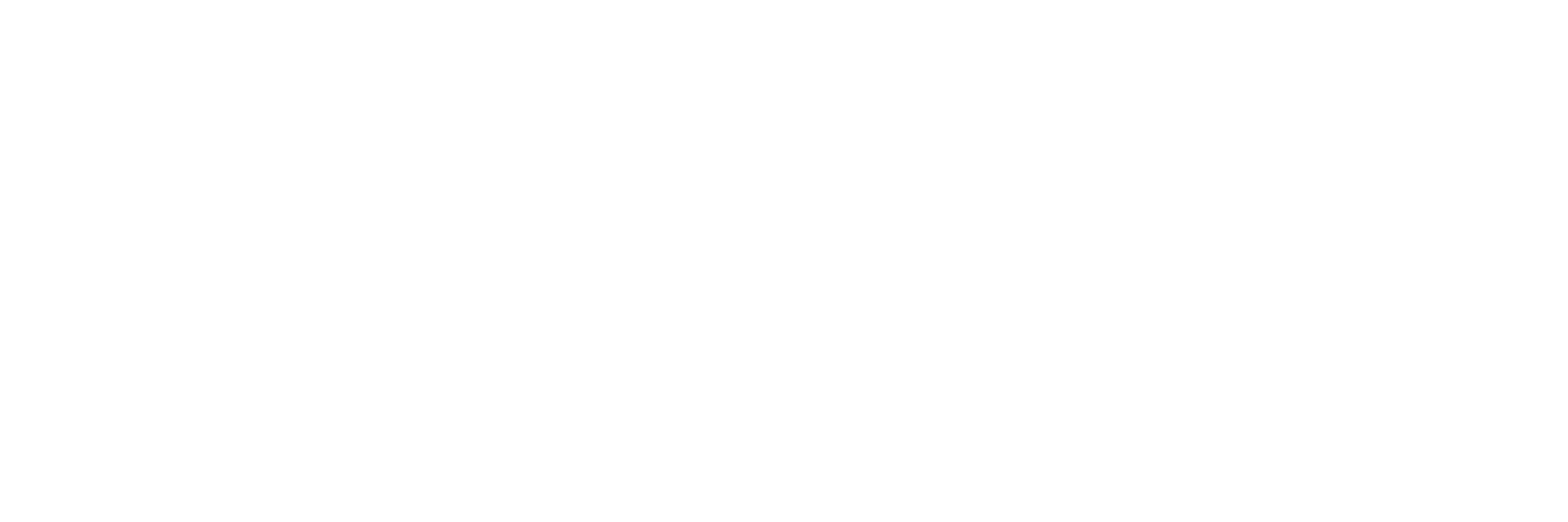 Bezpłatne Szablony Umów PDF